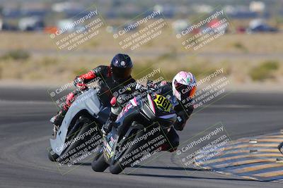 media/Nov-11-2023-SoCal Trackdays (Sat) [[efd63766ff]]/Turn 11 (955am)/